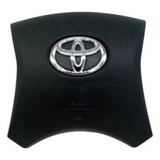 TOYOTA HILUX STEERING WHEEL AIR B@G 2012-2016 48130-71010