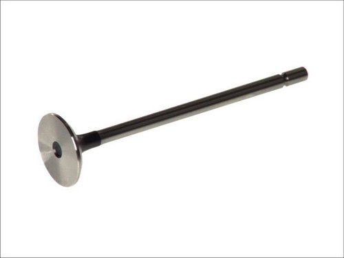 Exhaust valve freccia - valve, r6030/r