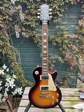 Epiphone 1959 Les Paul
