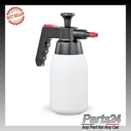 Klager solvent pressure - klager,