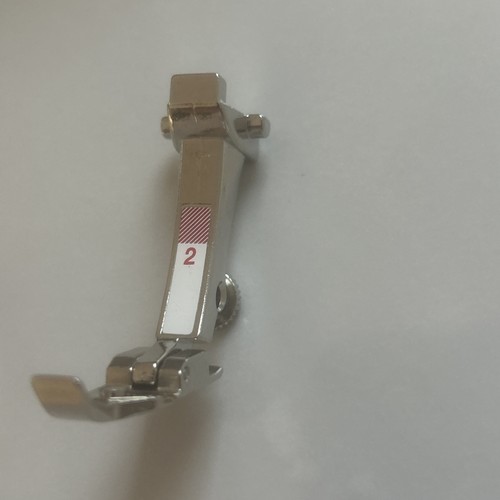 Bernina sewing machine - bernina,