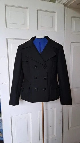 Paul costelloe dressage double - costelloe,