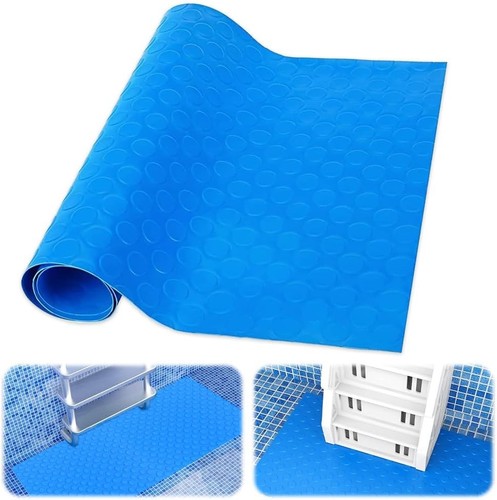 40x90cm swimming pool - 40x90cm,