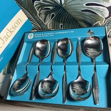 Spear & Jackson Ashberry