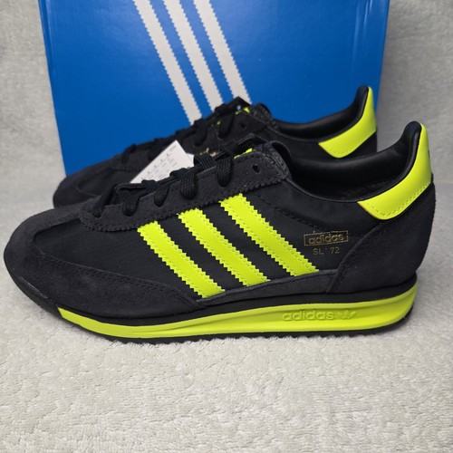 Adidas men sl72 originals - adidas,