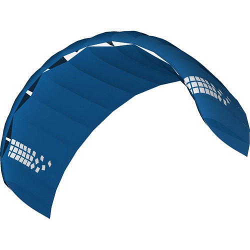 Kites beamer r2f kite - r2f, (3m)