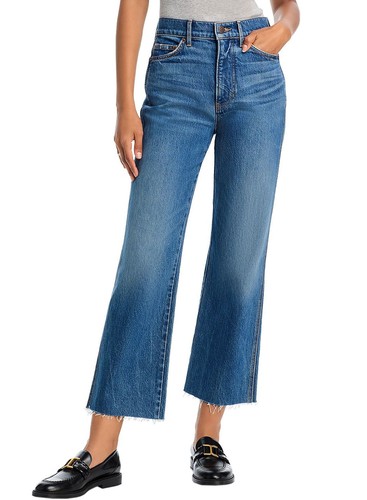Veronica beard womens - beard,