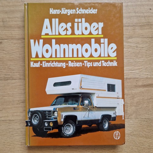 Alles über wohnmobile kauf - über,