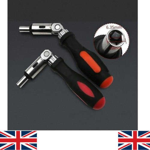 180 adjustable ratchet - adjustable,