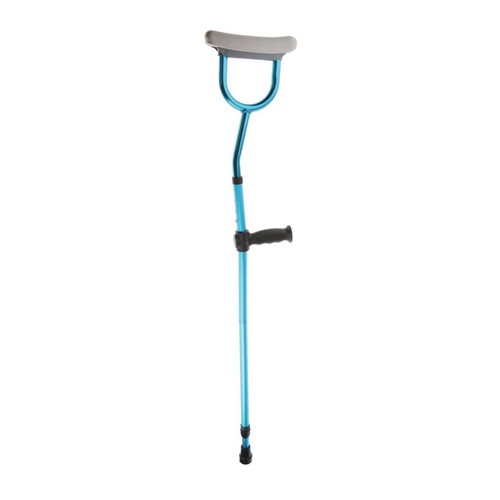 Lightweight adjustable folding - lightweight,