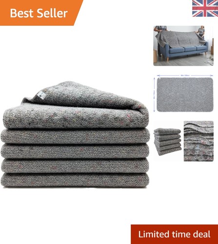 Flexible grey removal - flexible,