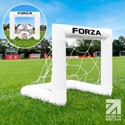 Forza toddler mini football - forza,