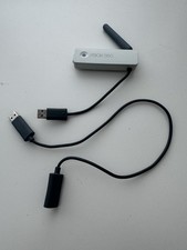 Microsoft Wireless Network