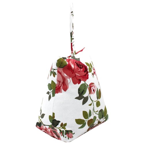 Cute decorative weighted door - decorative,