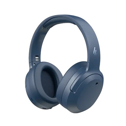 Edifier w820nb plus headphones - w820nb,