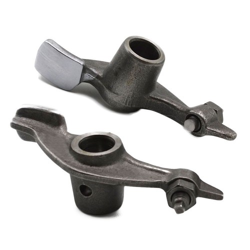 For yamaha xt250 bw200 - xt250,