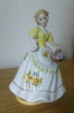 RARE vintage Leonardo