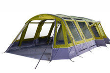 Vango Illusion 800xl