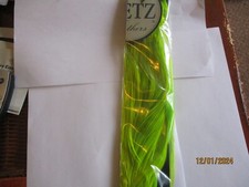 metz saddle chartrouse grade 2