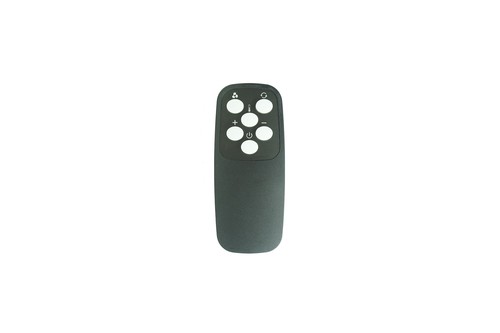 Remote control compatible for - remote,