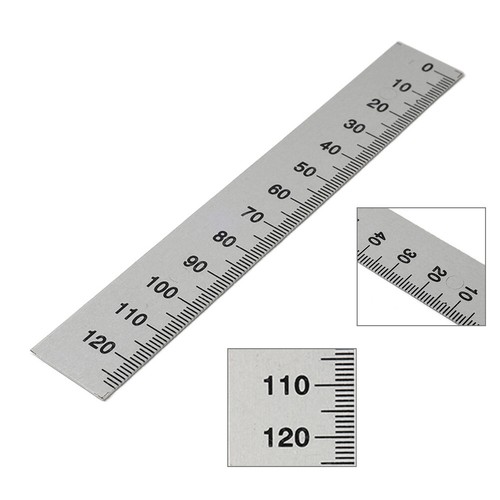 1pc b159 120 degree angle - 1pc,