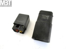 Suzuki GSR 600 WVB9 Relay