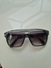 New Authentic Cazal 8040 003