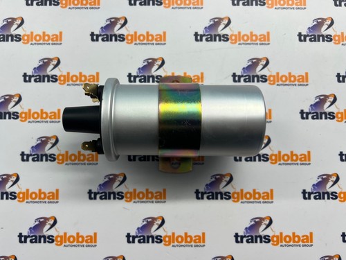 Ignition coil for ford - for,