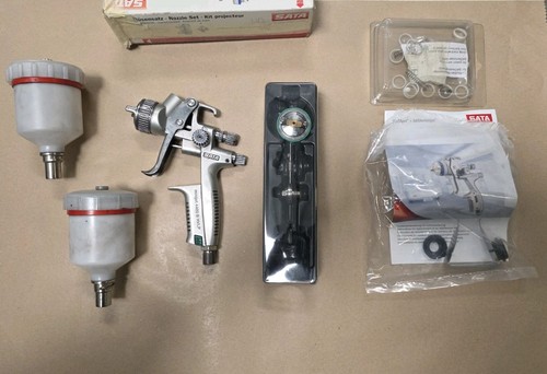 Sata minijet 4400b 2 - minijet,