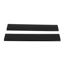 ༝Black Replacement Left &