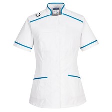 Portwest Tunic Beauty Carer