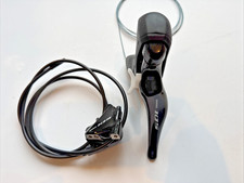 Shimano 105 ST-R7025-L Left