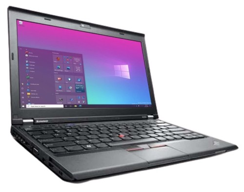 Lenovo thinkpad x230 - thinkpad,