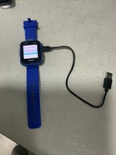 VTech Kidizoom DX2 Dual Camera