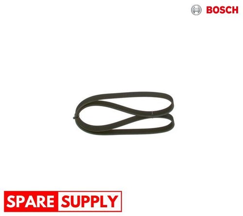 Ribbed belts for renault - v-ribbed,