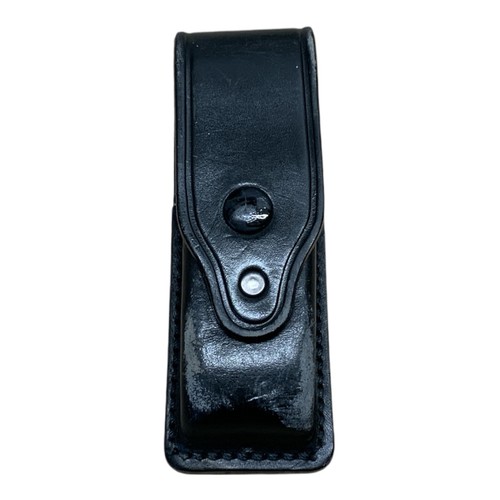 Pwl magazine ammo pouch - ammo,