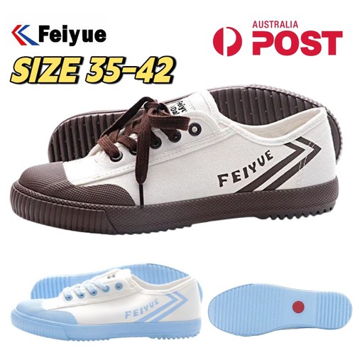 Women feiyue shoes - women,