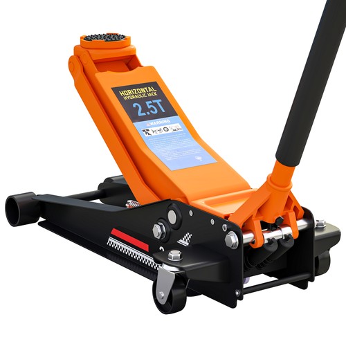 Homcom ton low profile - homcom,