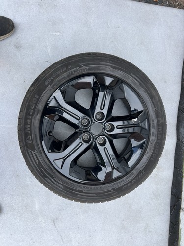 Genuine suzuki vitara - vitara, inch