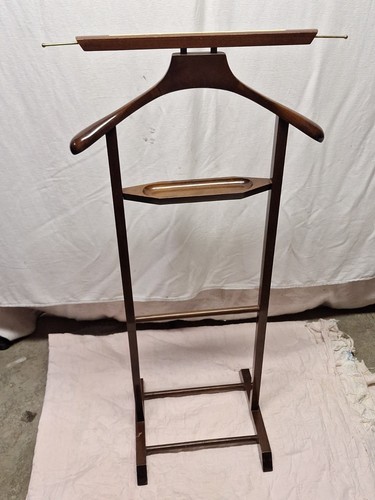 Vintage italian silent - vintage,