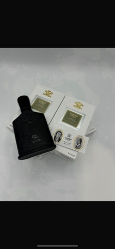 Creed green irish tweed - irish, eau