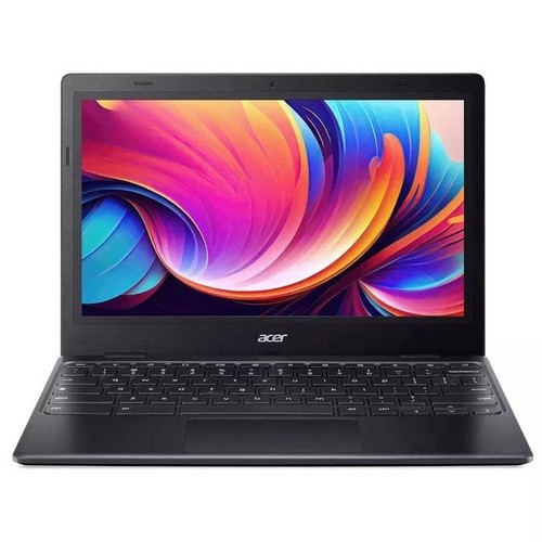 Acer chromebook 314 - acer,