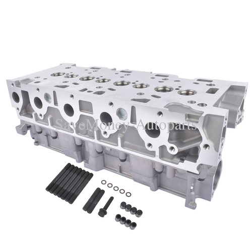 Cylinder head for - head,