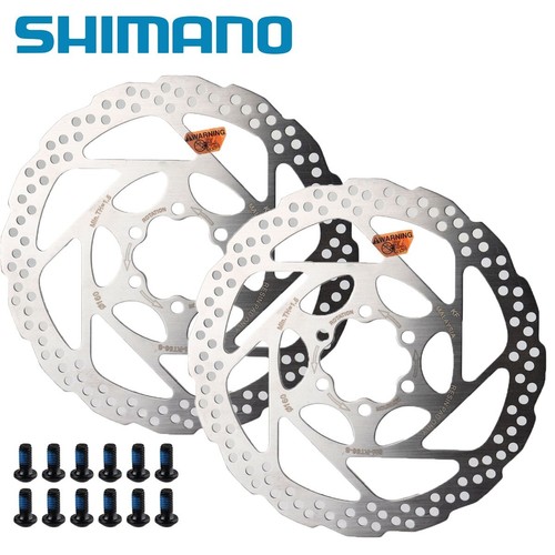 2pcs shimano deore - shimano,