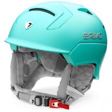 Briko Gemma Womens Helmet Ski