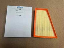 Purflux A1408 Car Air Filter