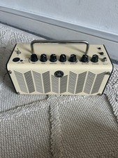Yamaha THR5