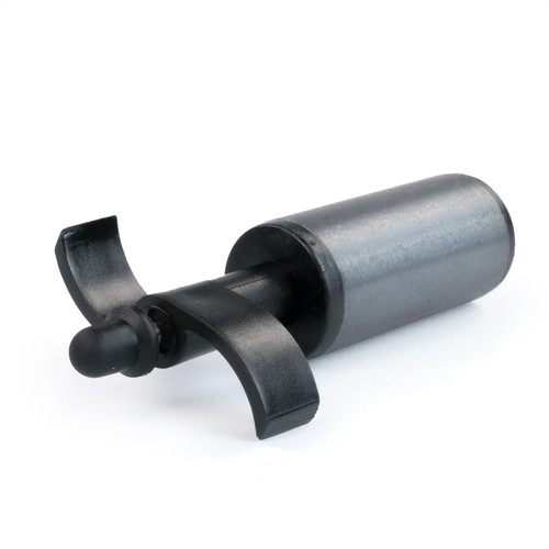 Hozelock replacement impeller - replacement,