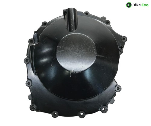 Clutch plate triumph - clutch,