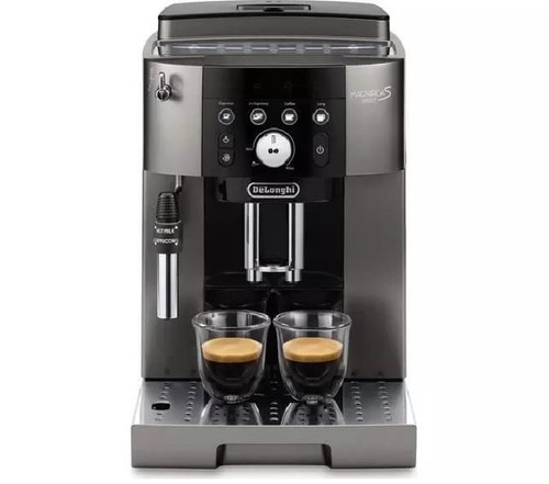 Delonghi magnifica - magnifica, s